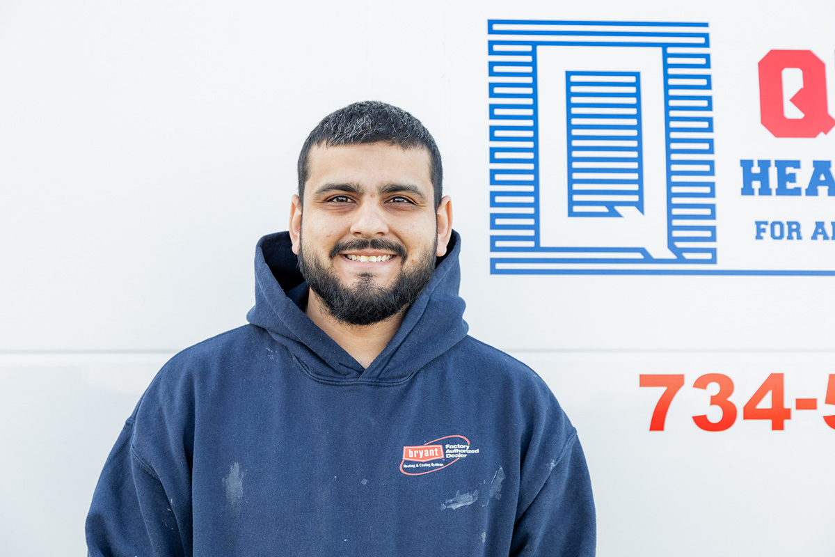 Eddie-Vargas-Install