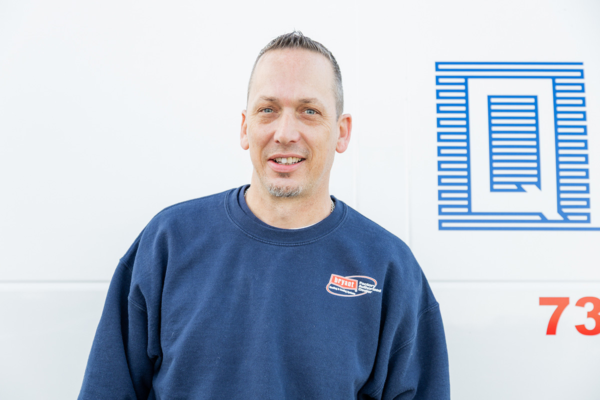 Bob-Howard-Operations-Manager