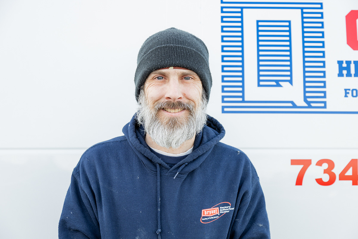 Bryan-Mulherin-Install