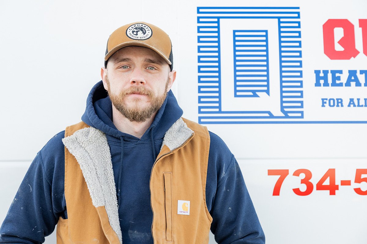 Jimmy-McCall-Install